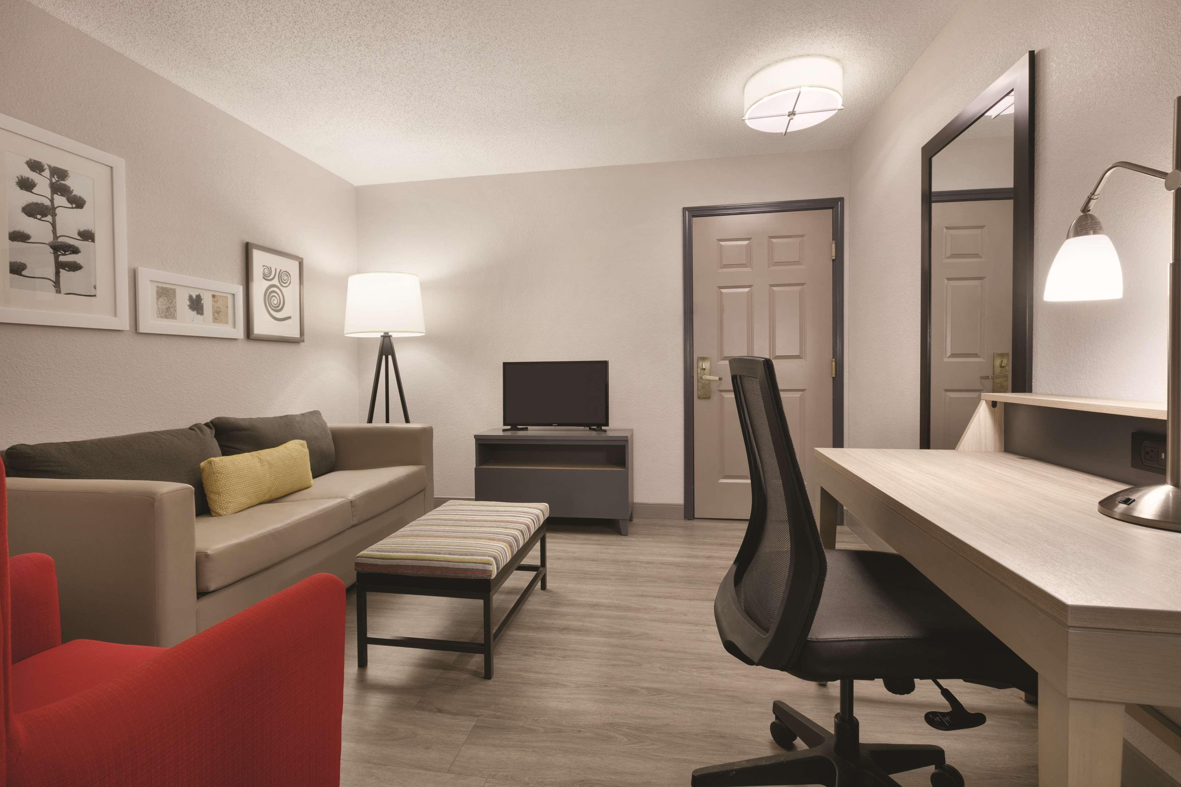 Country Inn & Suites By Radisson, London, Ky Bagian luar foto